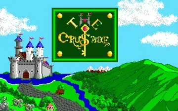 Crusade, The_Disk1